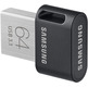 Pendrive Samsung Fit Plus 64 Go USB 3.1