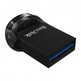 Pendrive Sandisk UltraFit 256 Go usb 3.1