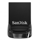 Pendrive Sandisk UltraFit 256 Go usb 3.1