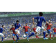 Pro Evolution Soccer 2012 PS3