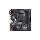 Placa Base ASUS Prime B450M-A AM4