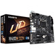 Gigabyte de base H410M S2H LGA 1200