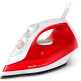 Plan de vapeur Philips EasySpeed GC1742/40 2000 W