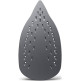 Plan de vapeur Philips EasySpeed GC1742/40 2000 W