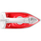 Plan de vapeur Philips EasySpeed GC1742/40 2000 W