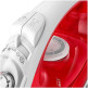 Plan de vapeur Philips EasySpeed GC1742/40 2000 W