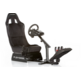 Playseat Evo Black Alcantara