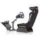Playseat Evolution Alcantara Pro