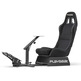 Playseat Evo Black