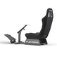 Playseat Evo Black