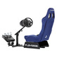 Playseat Evolution Playstation + Thrustmaster T300 GT Edition