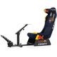 Playseat Evolution Pro-Red Bull Racing Esports