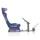 Playseat Evolution Red Bull GRC