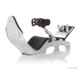 Le Playseat F1 Argent