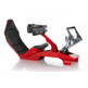 Playseat F1 Red