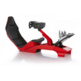 Playseat F1 Red