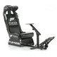 Le Playseat Forza Motorsport