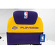 Playseat Go NBA Edition-LA Lakers
