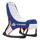 Playseat Go NBA Edition-Los Angeles Clippers