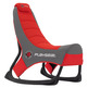 Playseat Go NBA Edition-Toronto Raptors