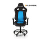 Playseat L33T Bleu