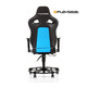 Playseat L33T Bleu