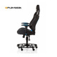 Playseat L33T Bleu