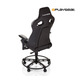 Playseat L33T Noire