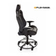 Playseat L33T Noire