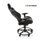 Playseat L33T Noire