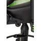 Playseat L33T Vert