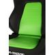 Playseat L33T Vert