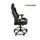 Playseat L33T Vert