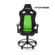 Playseat L33T Vert