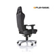 Bureau de Playseat Seat Alcantara