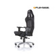 Bureau de Playseat Seat Alcantara