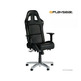 Playseat Office Seat Black