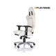 Playseat Office Seat White