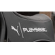 Playseat Puma Black