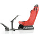 PlaySeat Rouge