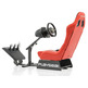 PlaySeat Rouge