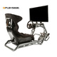 Playseat Sensation Pro