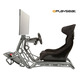 Playseat Sensation Pro