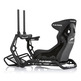 Sensation de Playseat Pro Forza