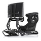 Sensation de Playseat Pro Forza