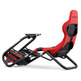 Trophée Playseat Rouge