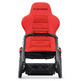 Trophée Playseat Rouge