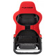 Trophée Playseat Rouge