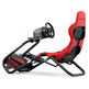 Trophée Playseat Rouge