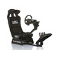 Logitech G27 Racing Wheel + Playseat WRC